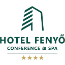 FENYO SRL