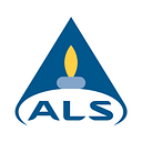 ALS LIFE SCIENCES ROMANIA SRL