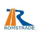 ROMSTRADE S.A.