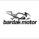 BARDAK MOTOR SRL