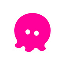 D & D COMPANY SRL