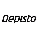 DEPISTO STAR SRL
