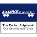 ALLIANCE INTERNATIONAL SRL