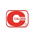 CALORIS GROUP S.R.L.