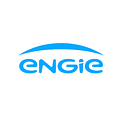 ENGIE BUILDING SOLUTIONS SRL