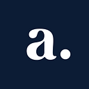 ACOLAD CONTENT SOLUTIONS ROMANIA S.R.L.
