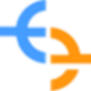 ELECTROFOR SRL