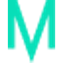 MEDICRIS SRL