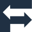 MEGA EXCHANGE SRL