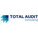 TOTAL AUDIT CONSULTING SRL