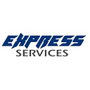 EXPRESS SERVICES SRL