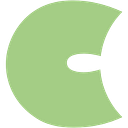 CONIN SRL