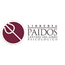 PAIDOS SRL