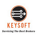 KEY SOFT GROUP SRL