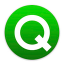 QUICKWEB INFO SRL