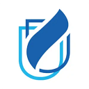 ECOTEC SRL