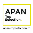 APAN MOTORS SRL
