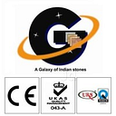 GALAXY-IMPEX SRL