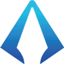 LANCEA SRL
