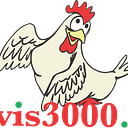 AVIS 3000 S.R.L.