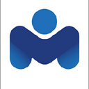 MIRASAN S.R.L.