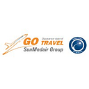 SUNMEDAIR TRAVEL & TOURISM SERVICES SRL