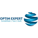 OPTIM EXPERT AUDIT SRL