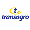 TRANS AGRO SRL