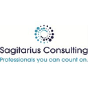 SAGITARIUS CONSULTING SRL