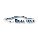 REAL TEST SRL