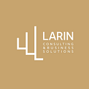 LARIN S.R.L.