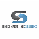 DIRECT MARKETING SOLUTIONS S.R.L.
