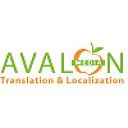 AVALON MEDIA SRL