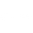 AGEREX S.R.L.