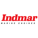 INDMAR SRL
