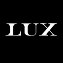 LUX DESIGN SRL