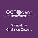 OCTODENT SRL