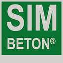 SIMBETON S.R.L.