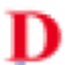 DIGINET SRL