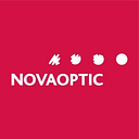 PARADIGMA NOVAOPTIC SRL