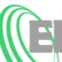 ELSET ECS ENGINEERING CONSULTING AND SERVICES S.R.L.