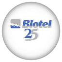 BIOTEL SRL