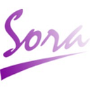 SORA-MT SRL