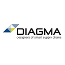 DIAGMA SRL