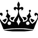 GEAM CRISTAL KING SRL