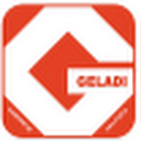 GELADI SRL