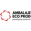 ECOPROD S.R.L.