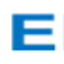 ELECTROZEP EXIM SRL