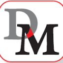 DELPAS CON SRL