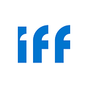 IFF SRL